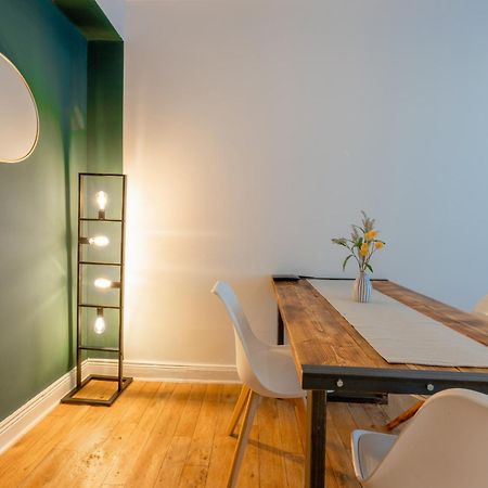 Urban Retreat By Stay Awesome Cassel Extérieur photo