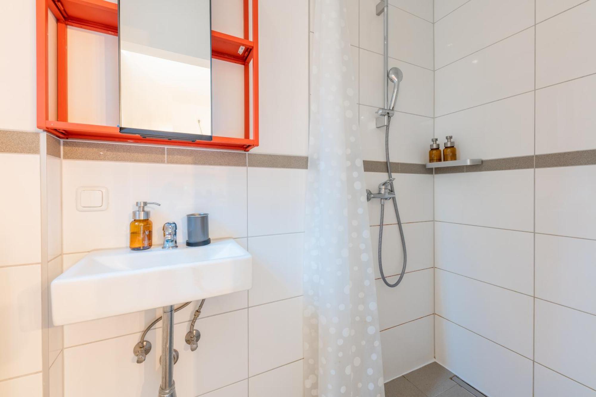 Urban Retreat By Stay Awesome Cassel Extérieur photo