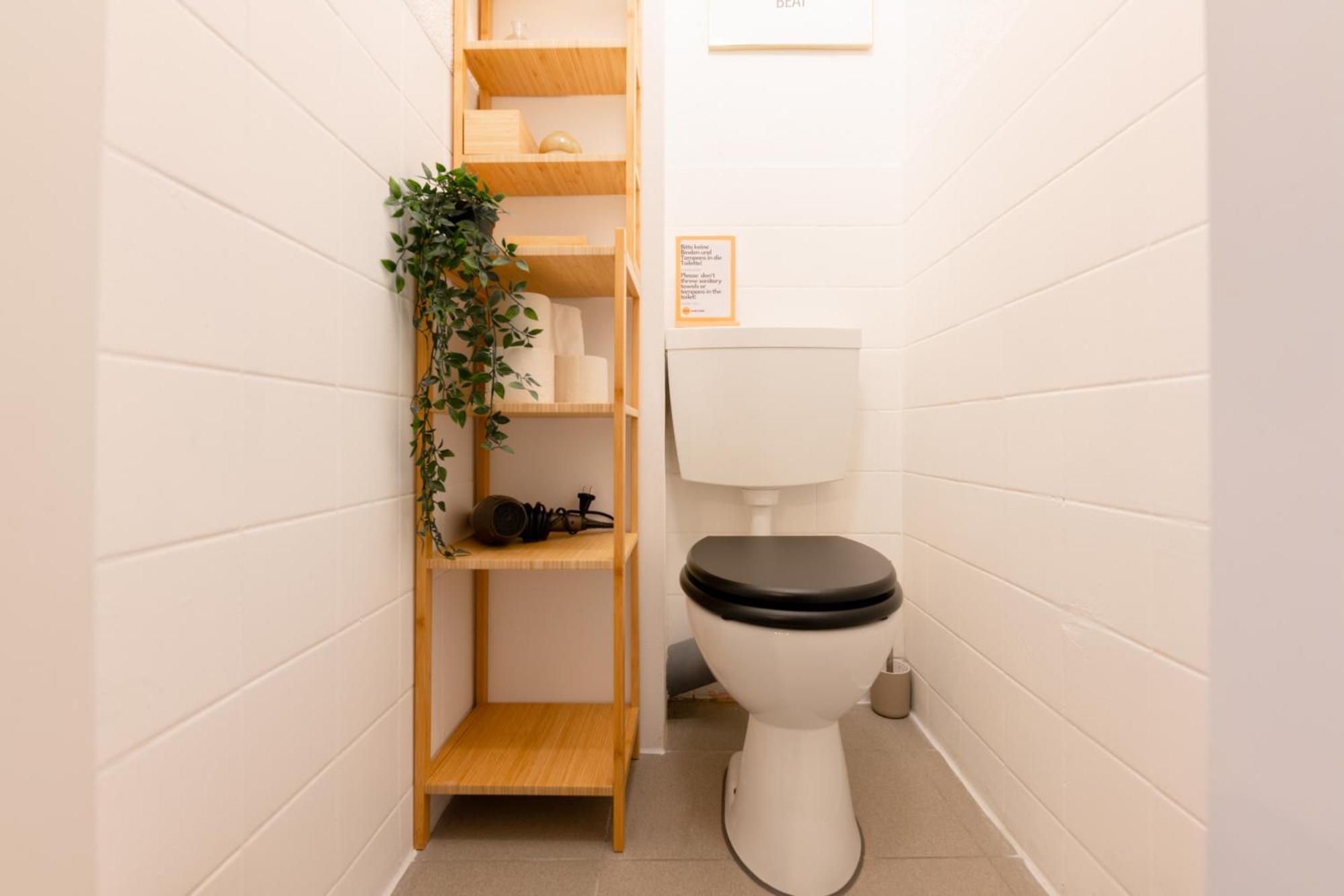 Urban Retreat By Stay Awesome Cassel Extérieur photo