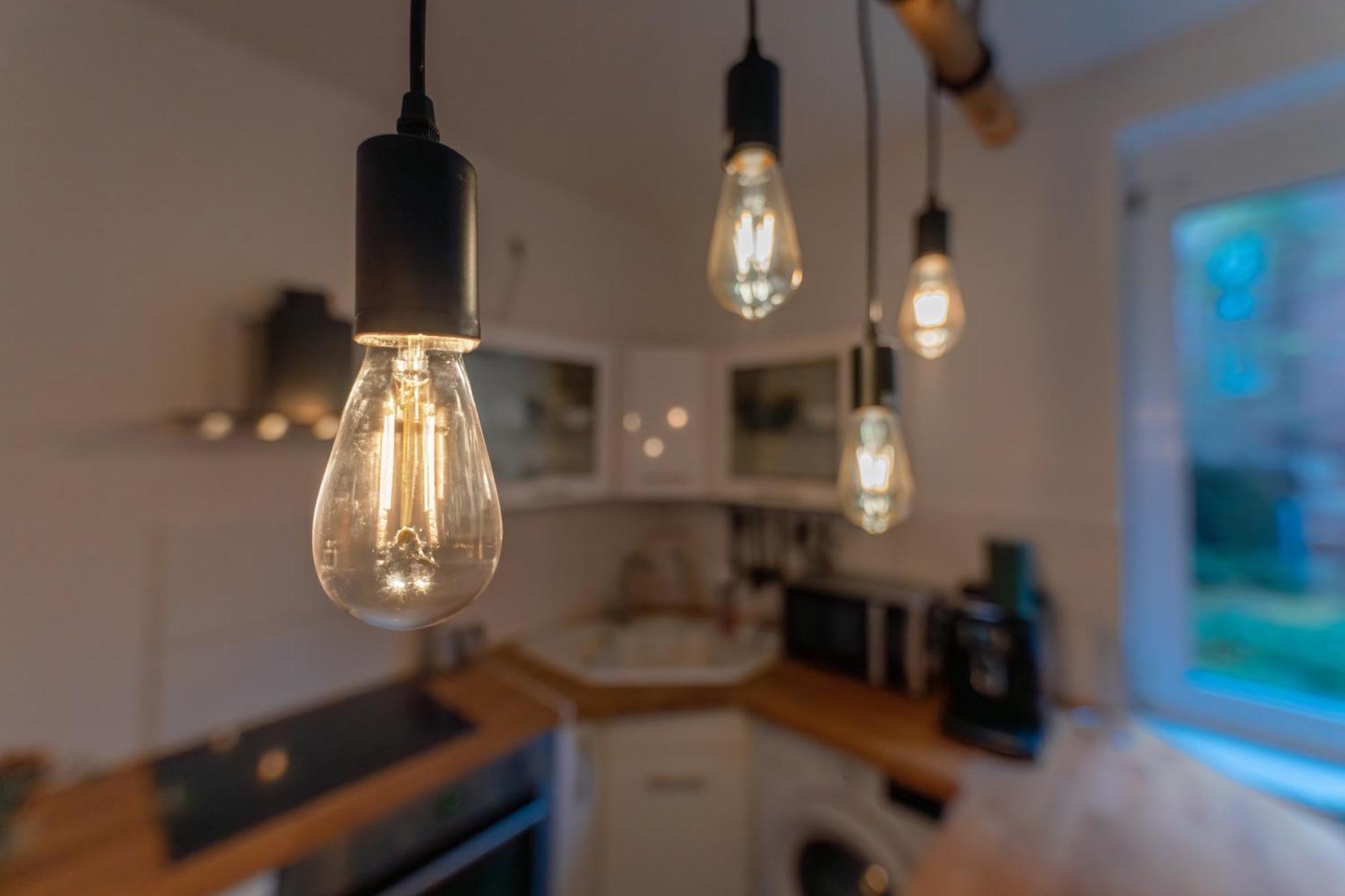 Urban Retreat By Stay Awesome Cassel Extérieur photo